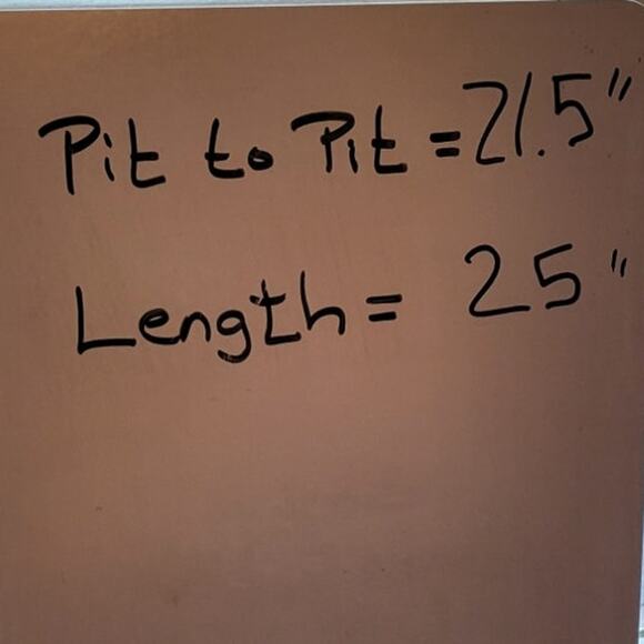 Bluey T-Shirt Women's Cut Short Sleeve Crew Neck Blue Kid Core Casual - XL - Picture 6 of 6